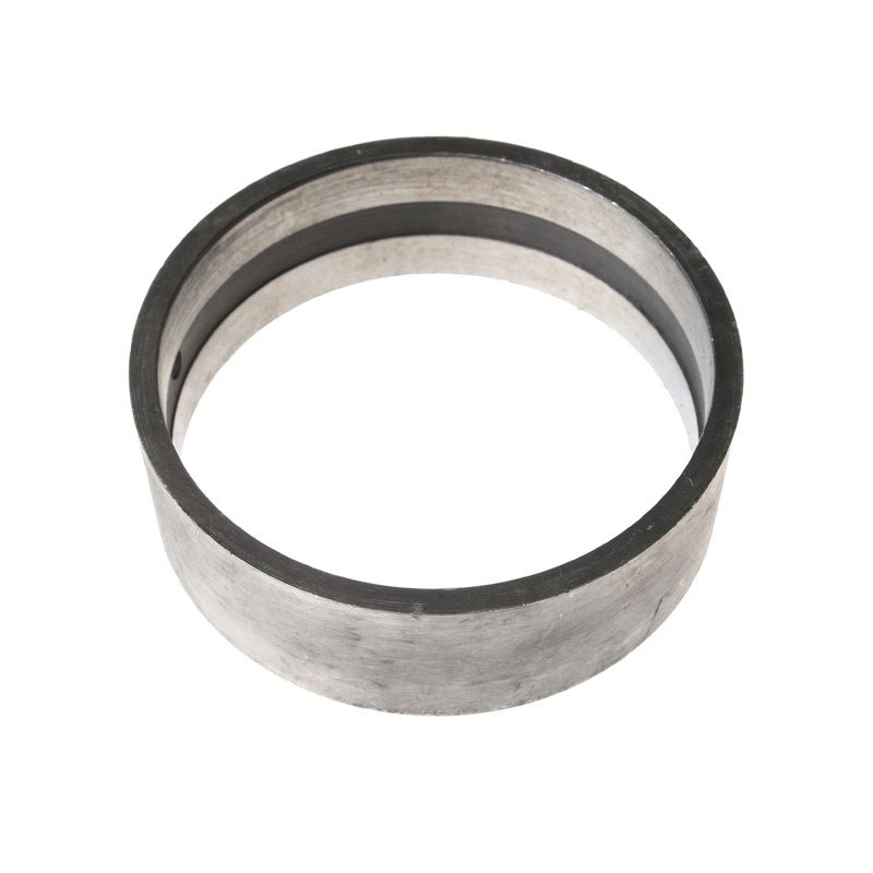 купить Втулка роликов