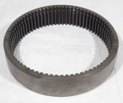 купить Шестерня коронная (солнечная)