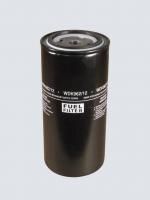 купить Фильтр топливный ММЗ-245 (Евро-3), КаМАЗ-740.73 (Евро-4) тонкой очистки / MANN