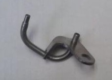 купить Форсунка охлаждения поршня 650