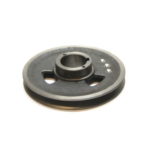 купить Шкив коленвала 1 ручей