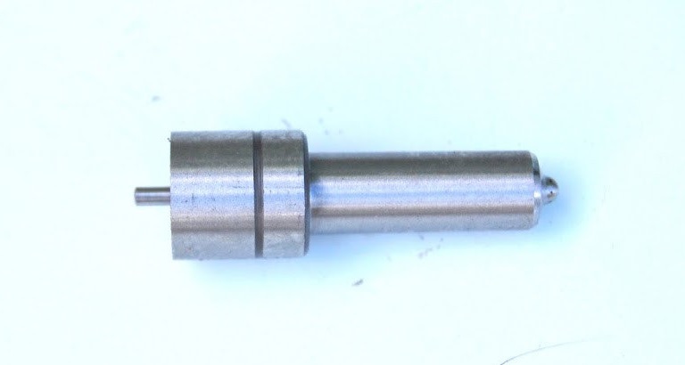 купить Распылитель форсунки АЗПИ 069 658, 656