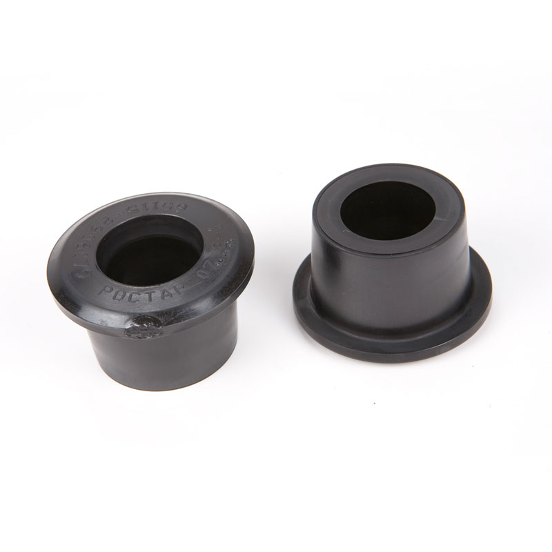 купить Втулка стабилизатора (малая) на 65115 (полиуретановая) / КМД