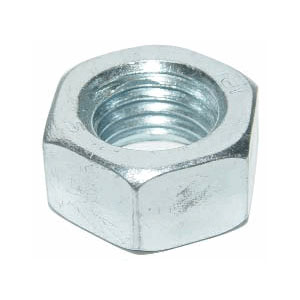 купить Гайка М30х2 поворотного кулака