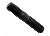 купить Шпилька М8 коллектора ТКР дв-5344 / (ь)