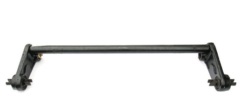 купить Стабилизатор кабины  64226 (голый)