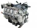 купить Двигатель