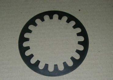 купить Шайба пружинная муфты 1840