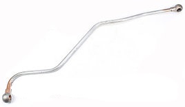 купить Трубка низкого давления к ТНВД на 536