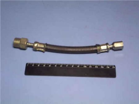 купить Шланг подвода воздуха к шинам