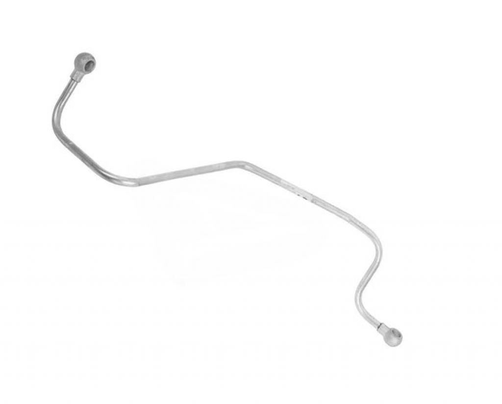 купить Трубка низкого давления 236-422