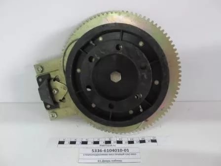 купить Стеклоподъемник правый