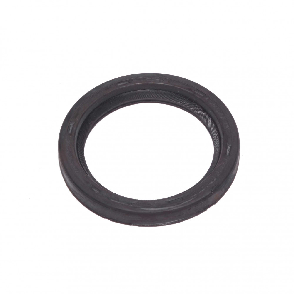 купить Манжета КПП ( 45 х 60 х 7 ) ФТОРИРОВАННАЯ правая / ВРТ 