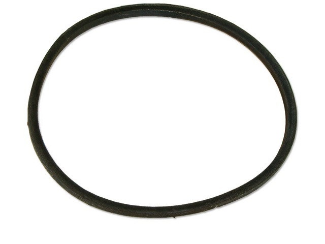 купить Ремень 1045 водяного насоса на двс 7511