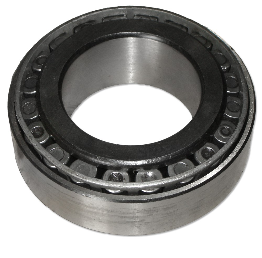 купить Переходник М14хМ18 голый