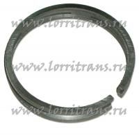 купить Кольцо 1 - но цил компрессора ( скребковые ) Р1
