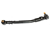 купить Тяга рулевая продольная L=754мм