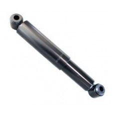 купить Амортизатор основной  4310 ( в железном корпусе ) / ПААЗ