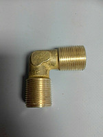 купить Угольник (М22*М22)