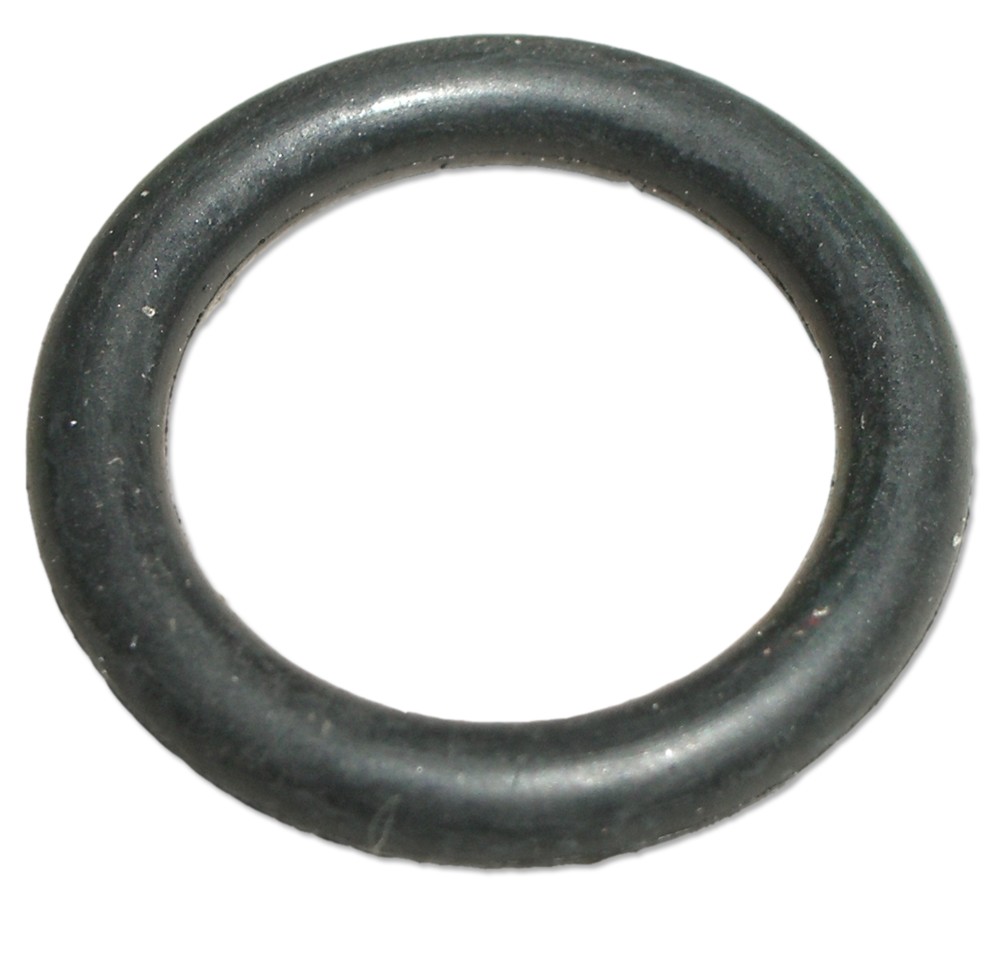 купить Кольцо уплотнительное  d 12