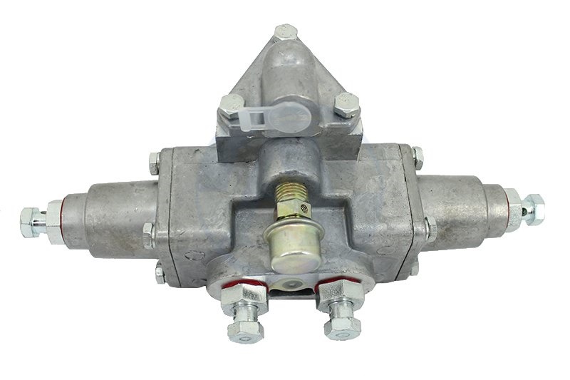 купить Воздухораспределитель в сборе (ь)