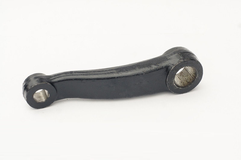 купить Сошка рулевая (246 мм)