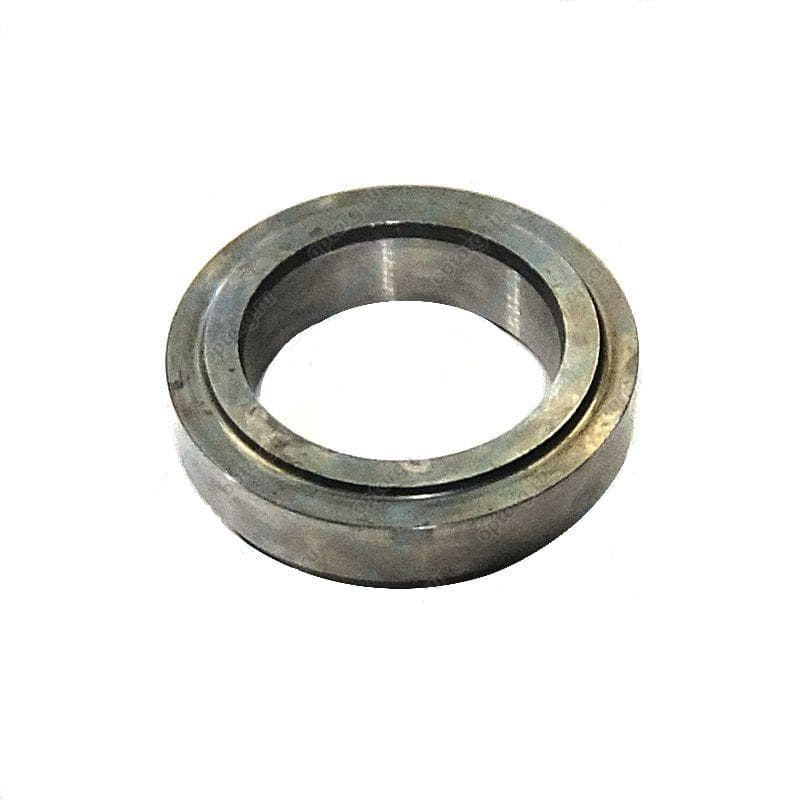 купить Втулка вала привода ТНВД Евро / ПАО КамАЗ