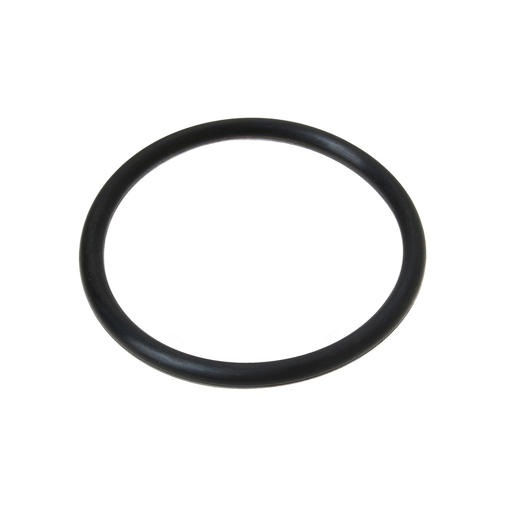 купить Кольцо 220x3 (3025О020) 3021О020 / МАДАРА