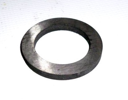 купить Втулка промежуточная вала демультипликат 32х44х4,5