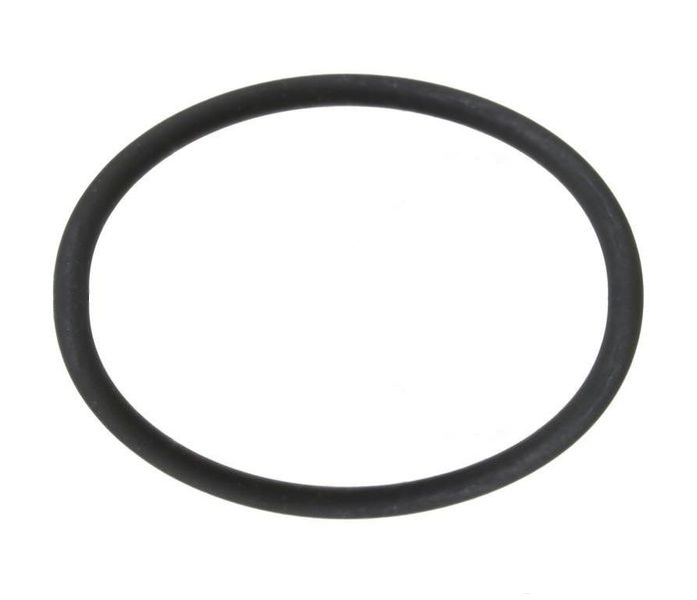 купить Кольцо уплотнительное (ЖМТ слива масла с ТКР)  МАЗ / Строймаш