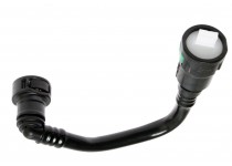 купить Трубка низкого давления на 536