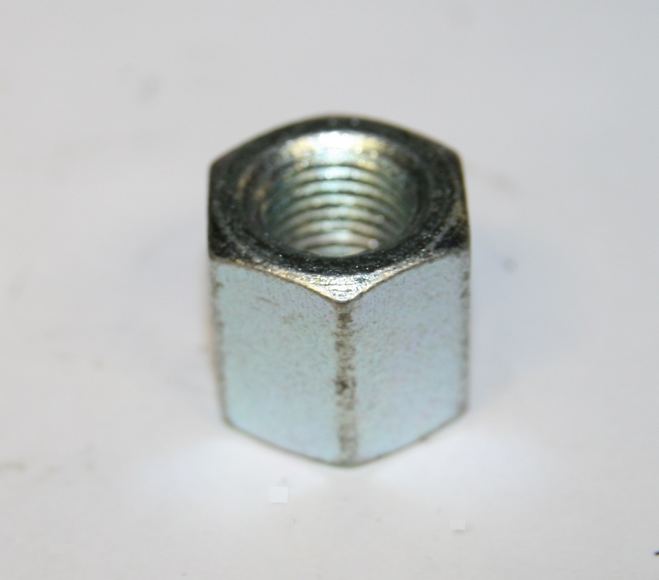 купить Гайка М14х1,5 Н=18 (передней стремянки Зубренок)