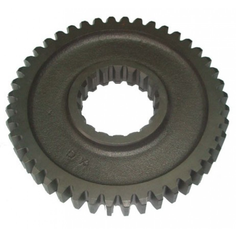 купить Шестерня заднего хода (вторичного вала, 16756)