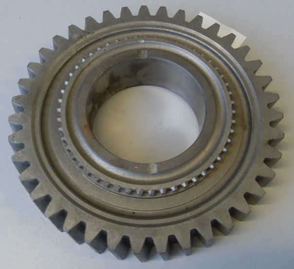 купить Шестерня 1-ой передачи 39 зуб. 239 ь