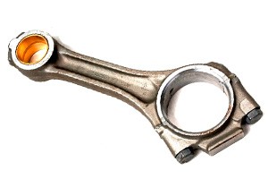 купить Шатун  в сборе нового образца (Спецмаш)