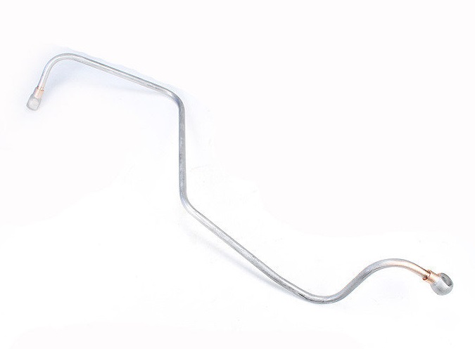 купить Трубка низкого давления 238-422