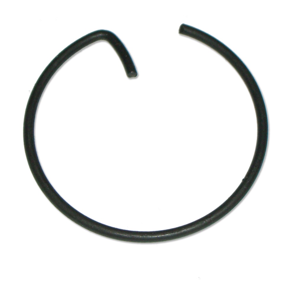 купить Стопор муфты чашки МКД / Уральский Пружинный Завод 