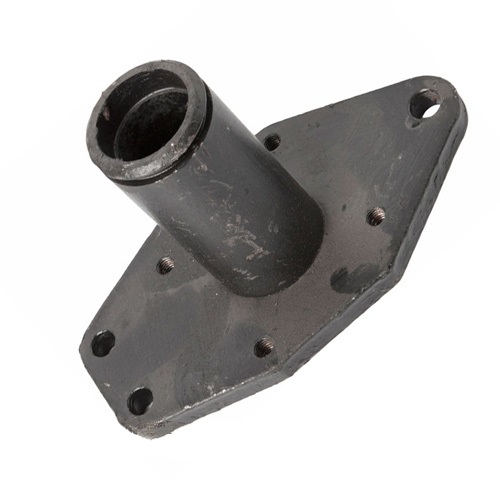 купить Кронштейн крепления тормозного крана