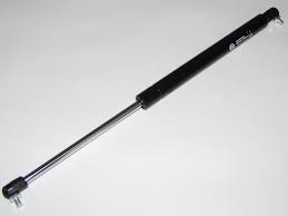 купить Газовый упор облицовки 5440 (275*450мм)