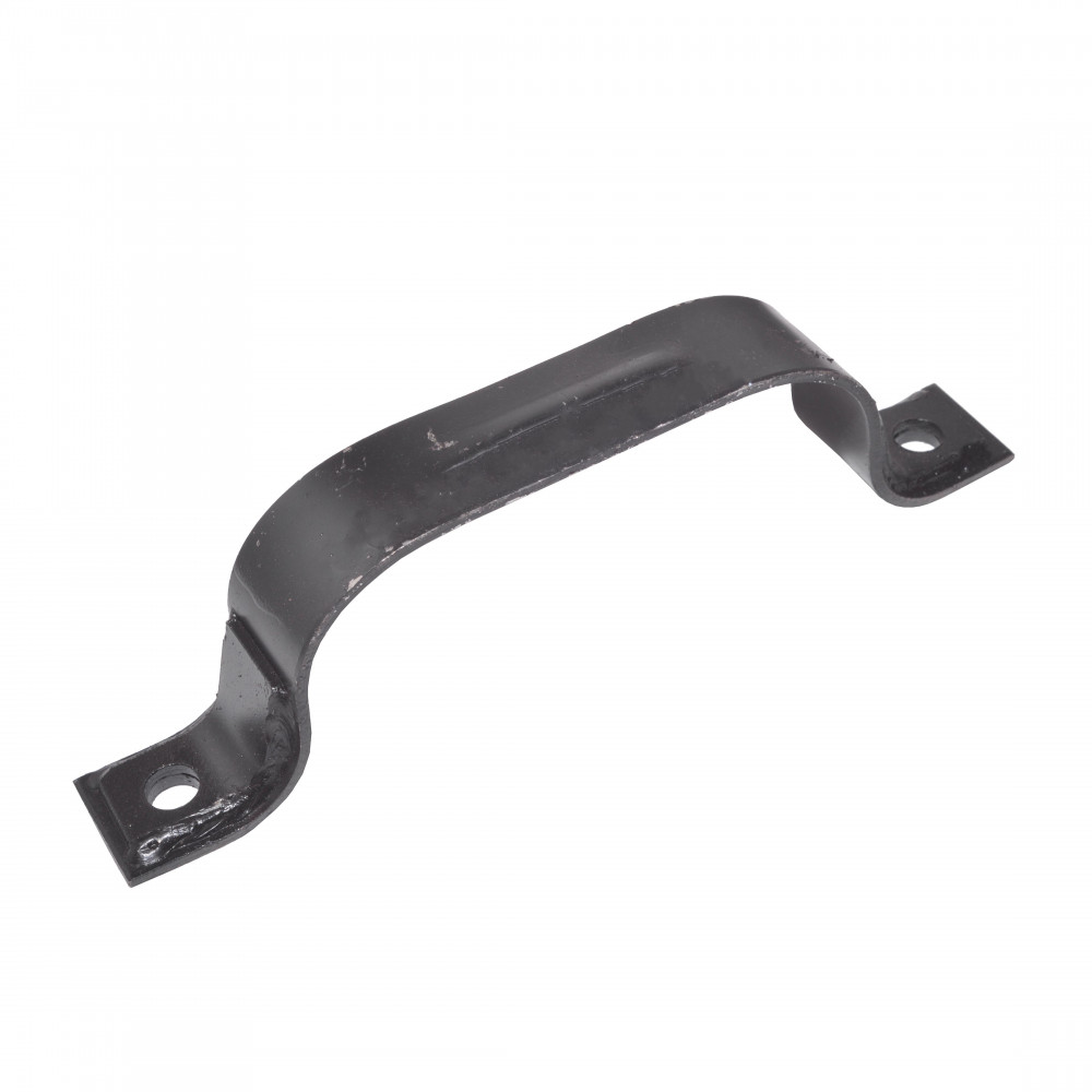 купить Скоба передней подушки