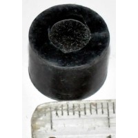 купить Уплотнитель трубок высокого давления н/о