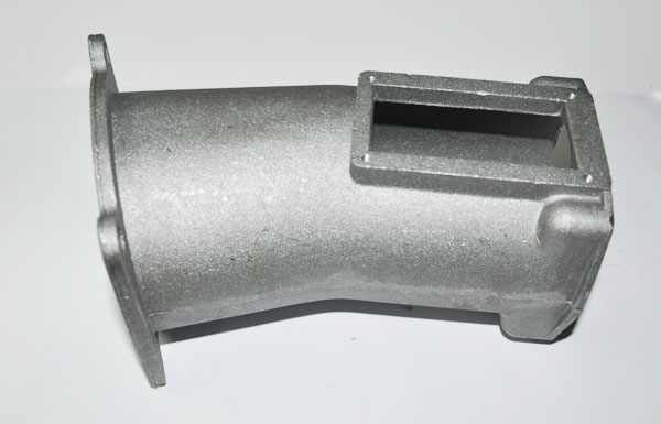 купить Фланец рулевой колонки / ПАО КамАЗ