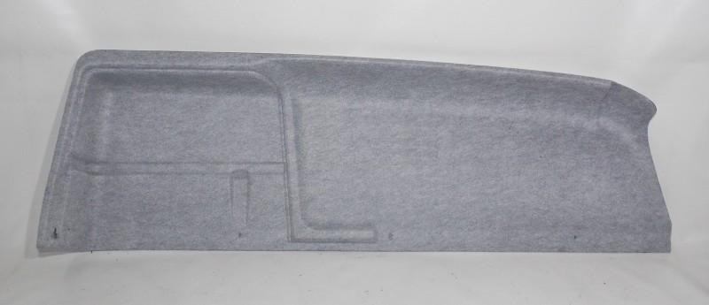 купить Обивка крыши боковая лев.