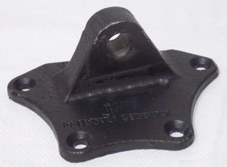 купить Кронштейн цилиндра гидроусилителя н/о