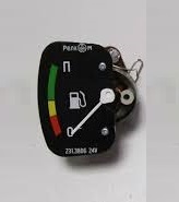 купить Указатель напряжения в комб. приб. (Релком)