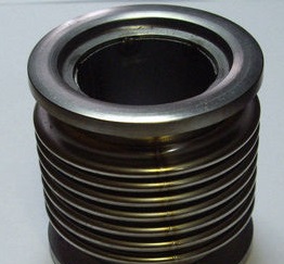 купить Сильфон (компенсатор) на  5340