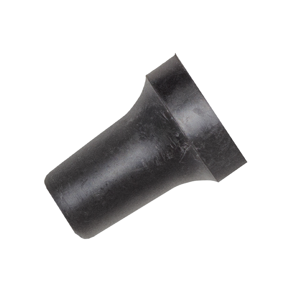 купить Чехол защитный держателя наружный  / РОСТАР