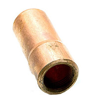 купить Стакан форсунки дв / (ь)