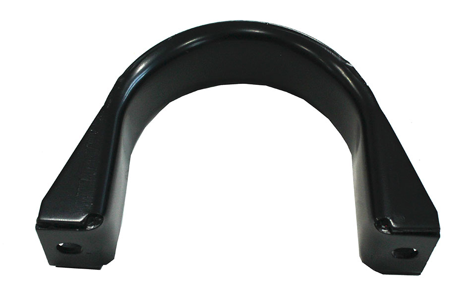 купить Хомут промежуточной опоры карданного вала / ПАО КамАЗ