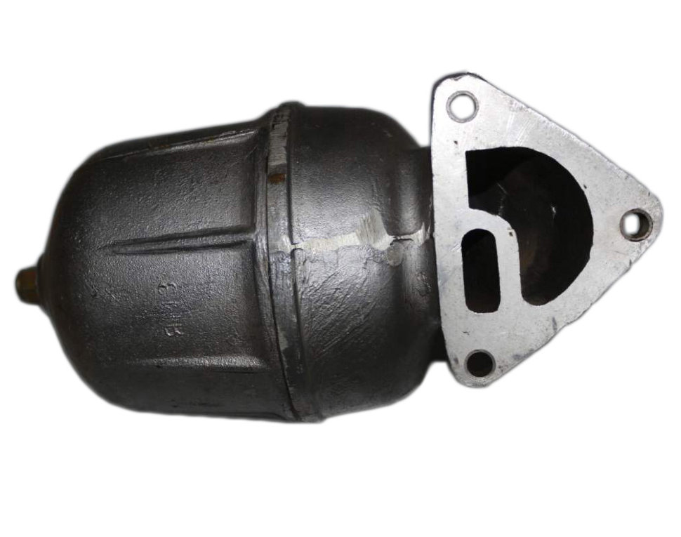 купить ФЦОМ в сборе